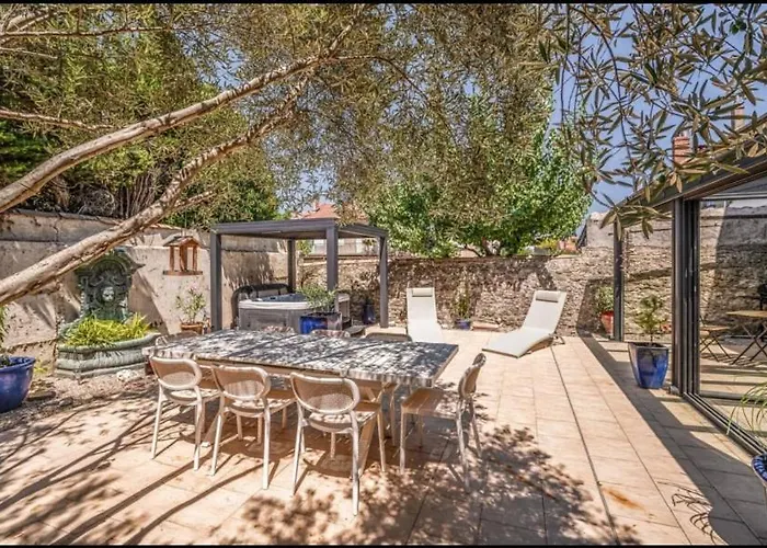 Comme Evidence ヴィラ