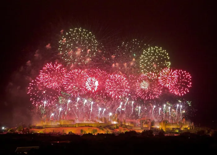 Villa Comme Evidence